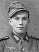 Merk Theodor